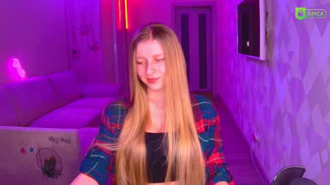 Amalia online show from December 21, 2024, 2:37 pm