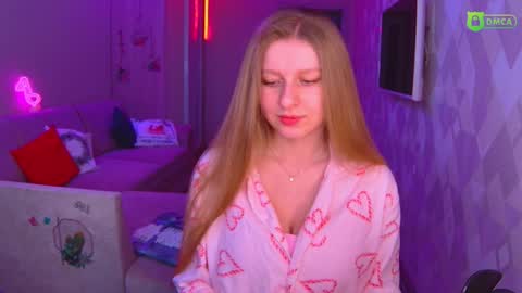 Amalia online show from December 25, 2024, 12:15 pm