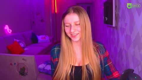 Amalia online show from December 28, 2024, 2:53 pm