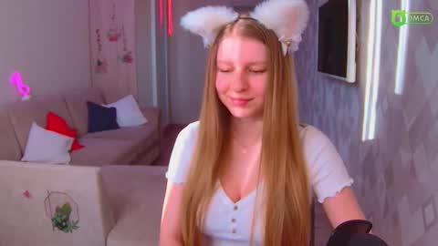 Amalia online show from March 7, 2025, 1:51 pm