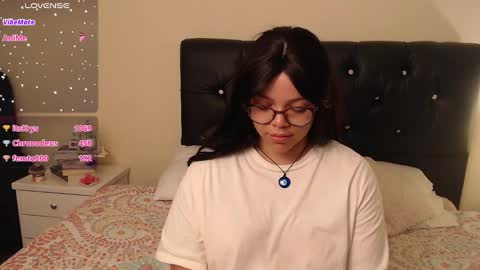         online show from February 1, 2025, 6:51 pm