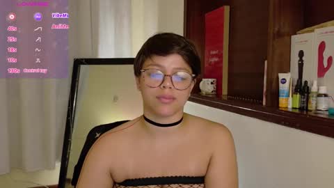         online show from March 9, 2025, 3:27 pm