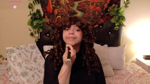         online show from September 13, 2025, 12:05 pm