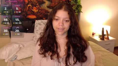         online show from September 30, 2025, 12:10 pm