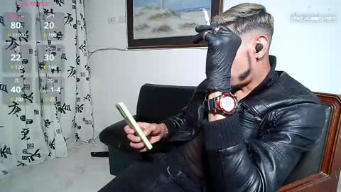 amand_sex online show from January 20, 2025, 4:10 am