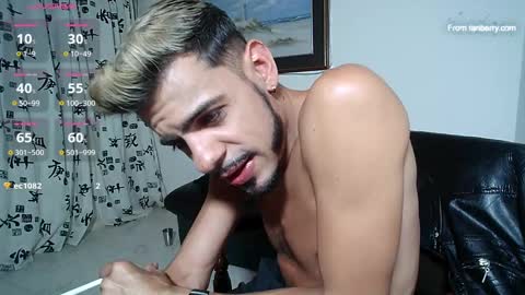 amand_sex online show from January 28, 2025, 4:39 am