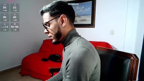 amand_sex online show from March 2, 2025, 1:58 am