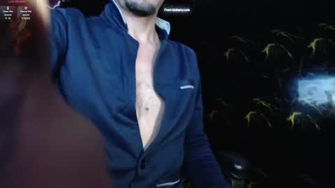 amand_sex online show from October 4, 2025, 3:04 am