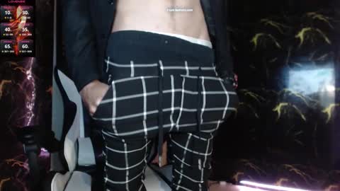 amand_sex online show from October 21, 2025, 1:06 am