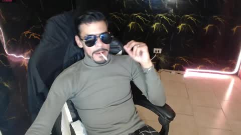 Snapshot of amand_sex chatting on June 5, 2026, 2:29 am amand_sex online show from June 5, 2026, 2:29 am