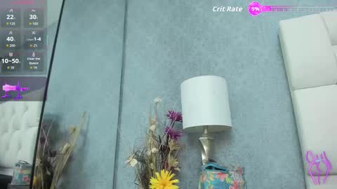 amanda29_ online show from September 13, 2025, 7:35 pm