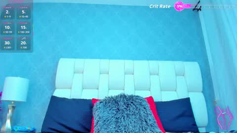 amanda29_ online show from September 23, 2025, 7:17 pm