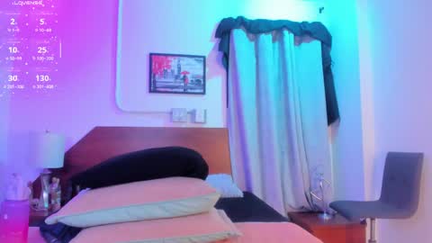 Snapshot of amanda29_ chatting on April 22, 2026, 7:37 pm amanda29_ online show from April 22, 2026, 7:37 pm