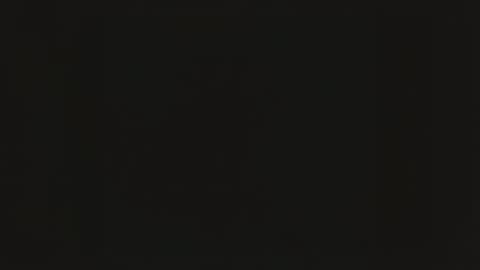 Snapshot of amanda5star chatting on February 24, 2025, 11:32 am The queen of the biceps online show from February 24, 2025, 11:32 am