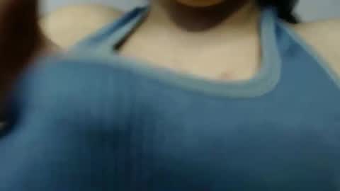 Snapshot of amanda5star chatting on February 8, 2026, 10:02 pm The queen of the biceps online show from February 8, 2026, 10:02 pm