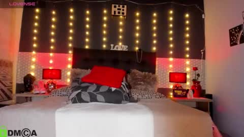 diana        Private is Open online show from October 22, 2025, 12:44 am