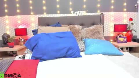 diana        Private is Open online show from January 6, 2026, 9:46 am