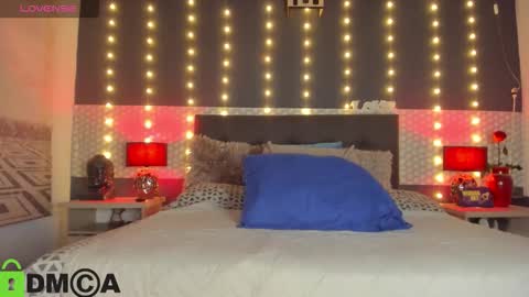 diana        Private is Open online show from April 24, 2026, 1:30 am