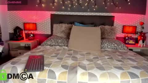 Snapshot of amanda_6ix9ine chatting on June 28, 2026, 8:04 pm diana Private is Open online show from June 28, 2026, 8:04 pm