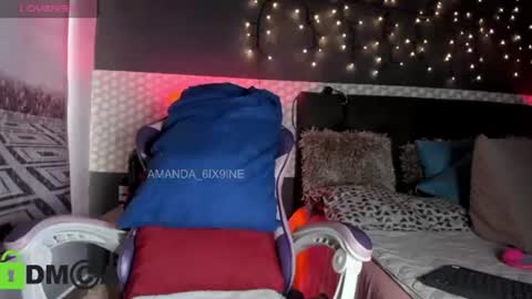 Snapshot of amanda_6ix9ine chatting on July 4, 2026, 7:20 pm diana Private is Open online show from July 4, 2026, 7:20 pm