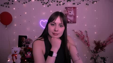 Snapshot of amanda_bright_ chatting on April 23, 2026, 9:52 am amanda_bright_ online show from April 23, 2026, 9:52 am
