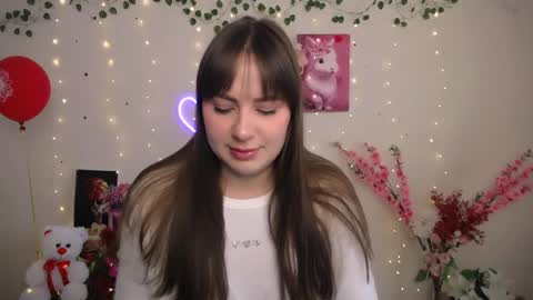 Snapshot of amanda_bright_ chatting on April 25, 2026, 8:50 am amanda_bright_ online show from April 25, 2026, 8:50 am