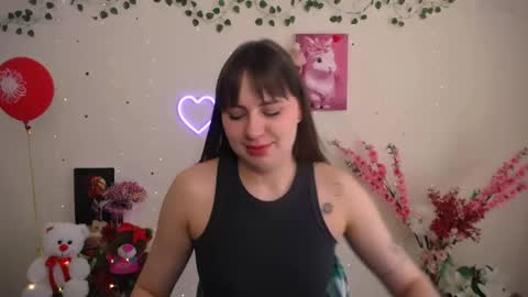 Snapshot of amanda_bright_ chatting on April 29, 2026, 9:24 am amanda_bright_ online show from April 29, 2026, 9:24 am