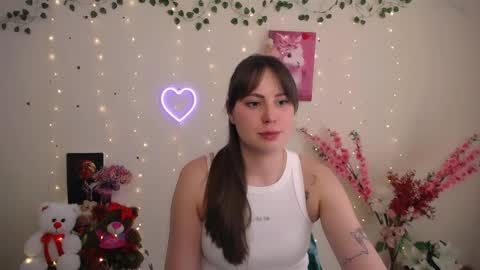 Snapshot of amanda_bright_ chatting on May 7, 2026, 10:42 am amanda_bright_ online show from May 7, 2026, 10:42 am
