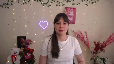 Snapshot of amanda_bright_ chatting on May 8, 2026, 9:58 am amanda_bright_ online show from May 8, 2026, 9:58 am