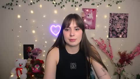Snapshot of amanda_bright_ chatting on May 10, 2026, 8:52 am amanda_bright_ online show from May 10, 2026, 8:52 am