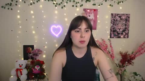Snapshot of amanda_bright_ chatting on May 14, 2026, 10:22 am amanda_bright_ online show from May 14, 2026, 10:22 am