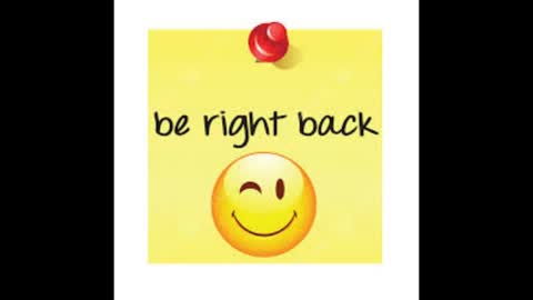 Snapshot of amanda_bright_ chatting on May 16, 2026, 8:33 am amanda_bright_ online show from May 16, 2026, 8:33 am
