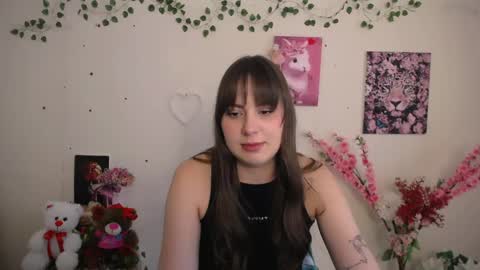Snapshot of amanda_bright_ chatting on May 16, 2026, 10:36 am amanda_bright_ online show from May 16, 2026, 10:36 am
