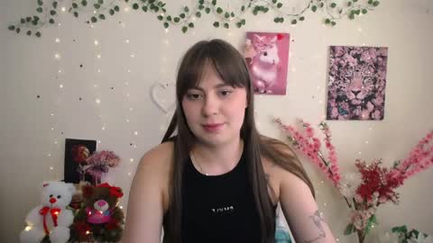 Snapshot of amanda_bright_ chatting on May 25, 2026, 10:54 am amanda_bright_ online show from May 25, 2026, 10:54 am