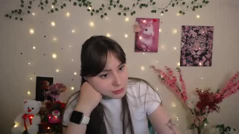 Snapshot of amanda_bright_ chatting on May 27, 2026, 10:12 am amanda_bright_ online show from May 27, 2026, 10:12 am