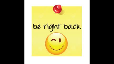 Snapshot of amanda_bright_ chatting on May 28, 2026, 10:34 am amanda_bright_ online show from May 28, 2026, 10:34 am