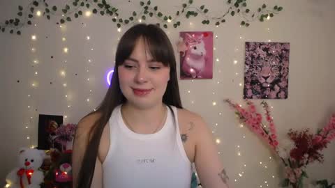 Snapshot of amanda_bright_ chatting on May 31, 2026, 9:16 am amanda_bright_ online show from May 31, 2026, 9:16 am