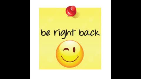 Snapshot of amanda_bright_ chatting on June 20, 2026, 7:55 am amanda_bright_ online show from June 20, 2026, 7:55 am