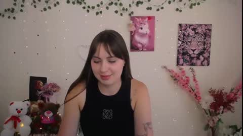 Snapshot of amanda_bright_ chatting on July 8, 2026, 10:42 am amanda_bright_ online show from July 8, 2026, 10:42 am