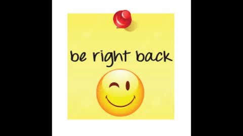 Snapshot of amanda_bright_ chatting on July 21, 2026, 11:01 am amanda_bright_ online show from July 21, 2026, 11:01 am