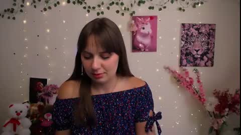 Snapshot of amanda_bright_ chatting on July 22, 2026, 12:19 pm amanda_bright_ online show from July 22, 2026, 12:19 pm