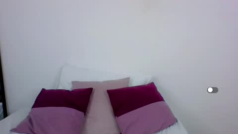 Katha online show from December 28, 2024, 9:30 pm