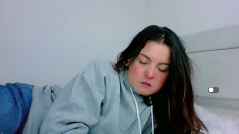 Katha online show from January 1, 2025, 3:24 pm