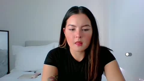 Katha online show from March 1, 2025, 5:16 pm