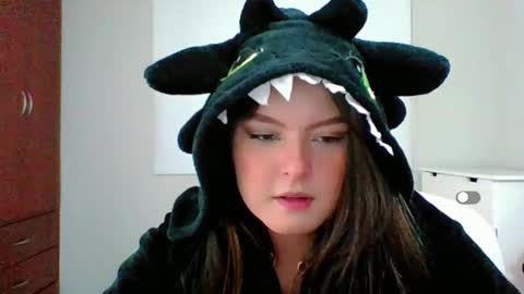 Katha online show from December 21, 2025, 2:08 am