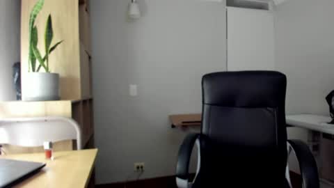 Snapshot of amanda_callum_ chatting on July 18, 2026, 3:49 pm Katha online show from July 18, 2026, 3:49 pm