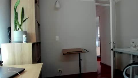 Snapshot of amanda_callum_ chatting on July 22, 2026, 3:48 pm Katha online show from July 22, 2026, 3:48 pm