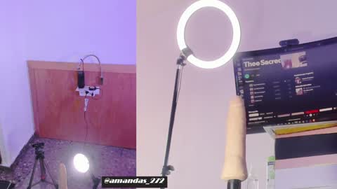 amanda_drawer27 online show from January 14, 2025, 3:04 pm