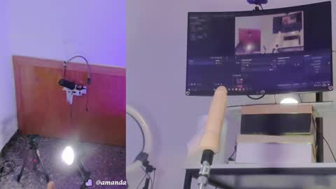 amanda_drawer27 online show from February 24, 2025, 3:53 pm