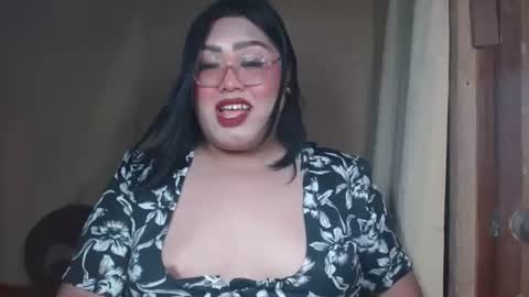 amanda_fetish online show from February 8, 2025, 5:29 pm
